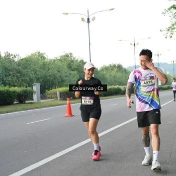 Runner Photo 6116832