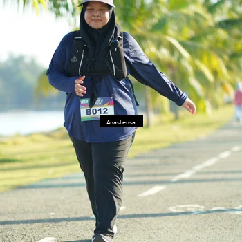 Runner Photo 6116833