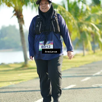 Runner Photo 6116834