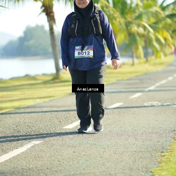 Runner Photo 6116836