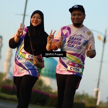 Runner Photo 6116839