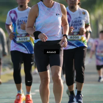 Runner Photo 6116853