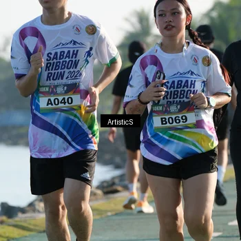 Runner Photo 6116857