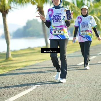 Runner Photo 6116867