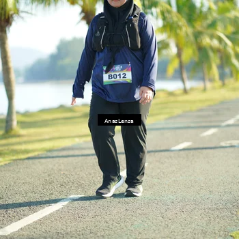 Runner Photo 6116871