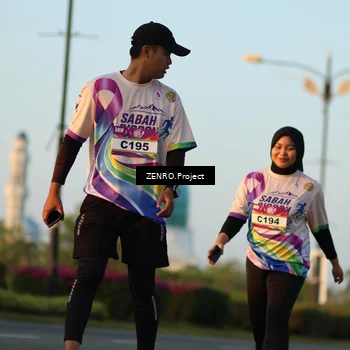 Runner Photo 6116873