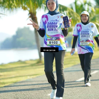 Runner Photo 6116876
