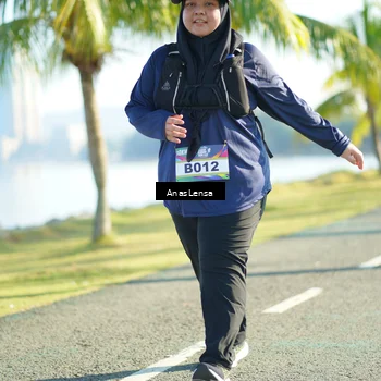 Runner Photo 6116877