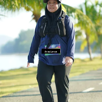Runner Photo 6116878
