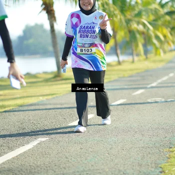 Runner Photo 6116881