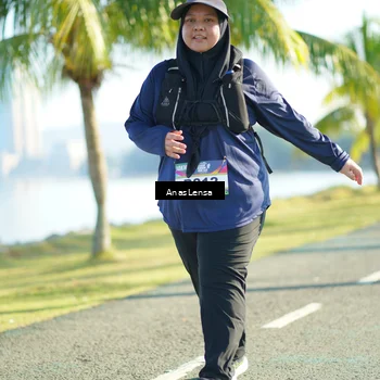 Runner Photo 6116882
