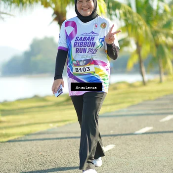 Runner Photo 6116887