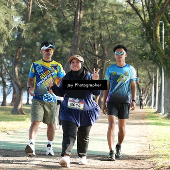 Runner Photo 6116897