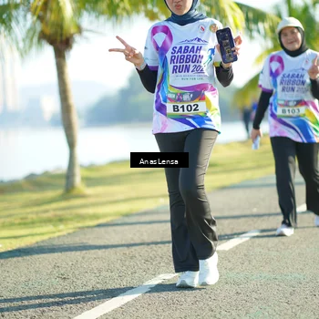 Runner Photo 6116899