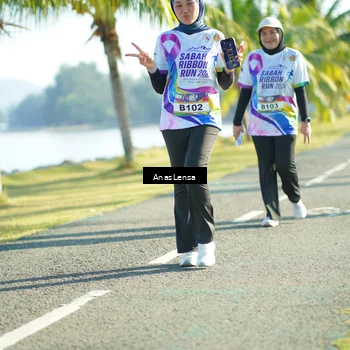 Runner Photo 6116905