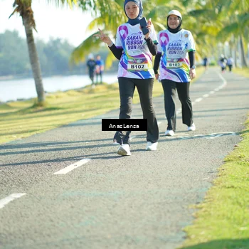 Runner Photo 6116907