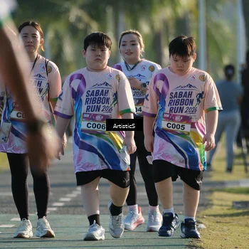 Runner Photo 6116916