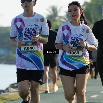 Runner Photo 6116917