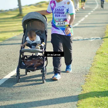 Runner Photo 6116919