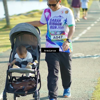 Runner Photo 6116921