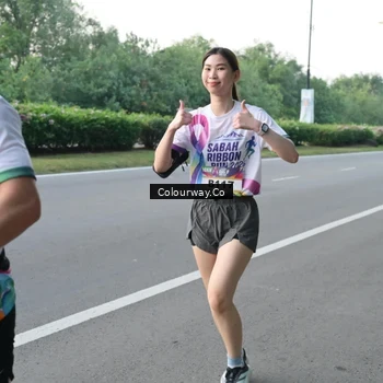 Runner Photo 6116932