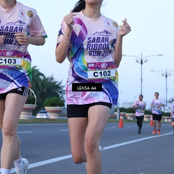 Runner Photo 6116936