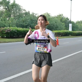Runner Photo 6116937