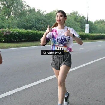 Runner Photo 6116939