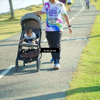 Runner Photo 6116943