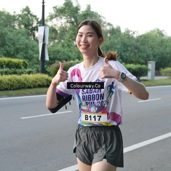 Runner Photo 6116946