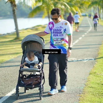 Runner Photo 6116947