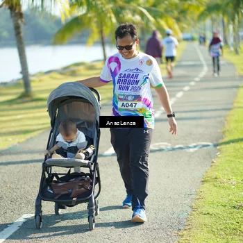 Runner Photo 6116948
