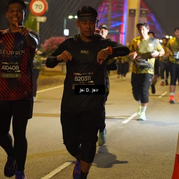 Runner Photo 6116951