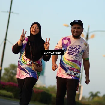 Runner Photo 6116953