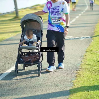 Runner Photo 6116955