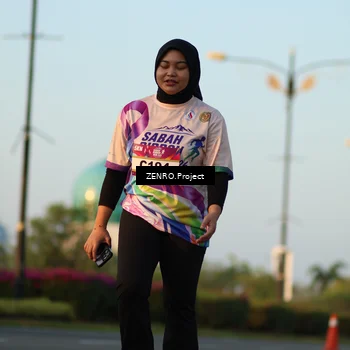 Runner Photo 6116956