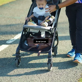 Runner Photo 6116959