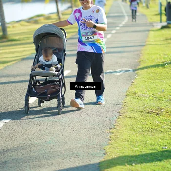 Runner Photo 6116968