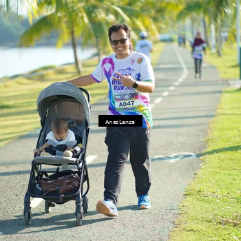 Runner Photo 6116970