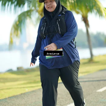Runner Photo 6116972