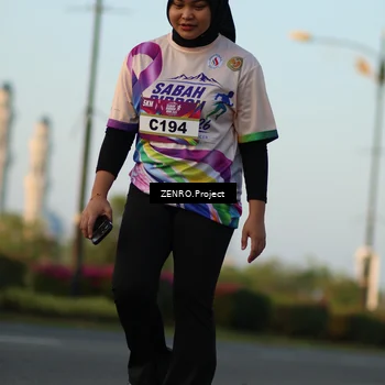 Runner Photo 6116974