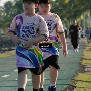 Runner Photo 6116978