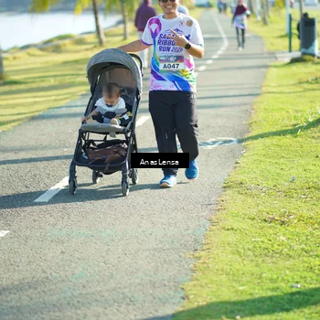 Runner Photo 6116979