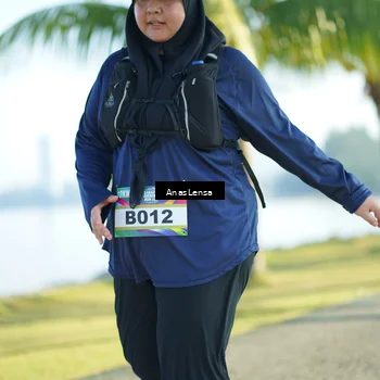 Runner Photo 6116981