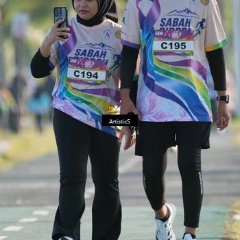 Runner Photo 6116984