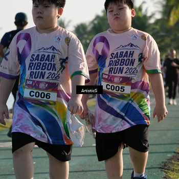 Runner Photo 6116985
