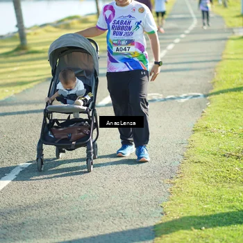 Runner Photo 6116986