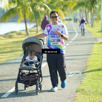 Runner Photo 6116987