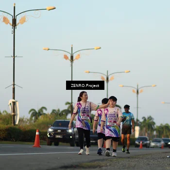 Runner Photo 6116988