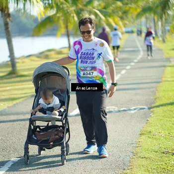 Runner Photo 6116992